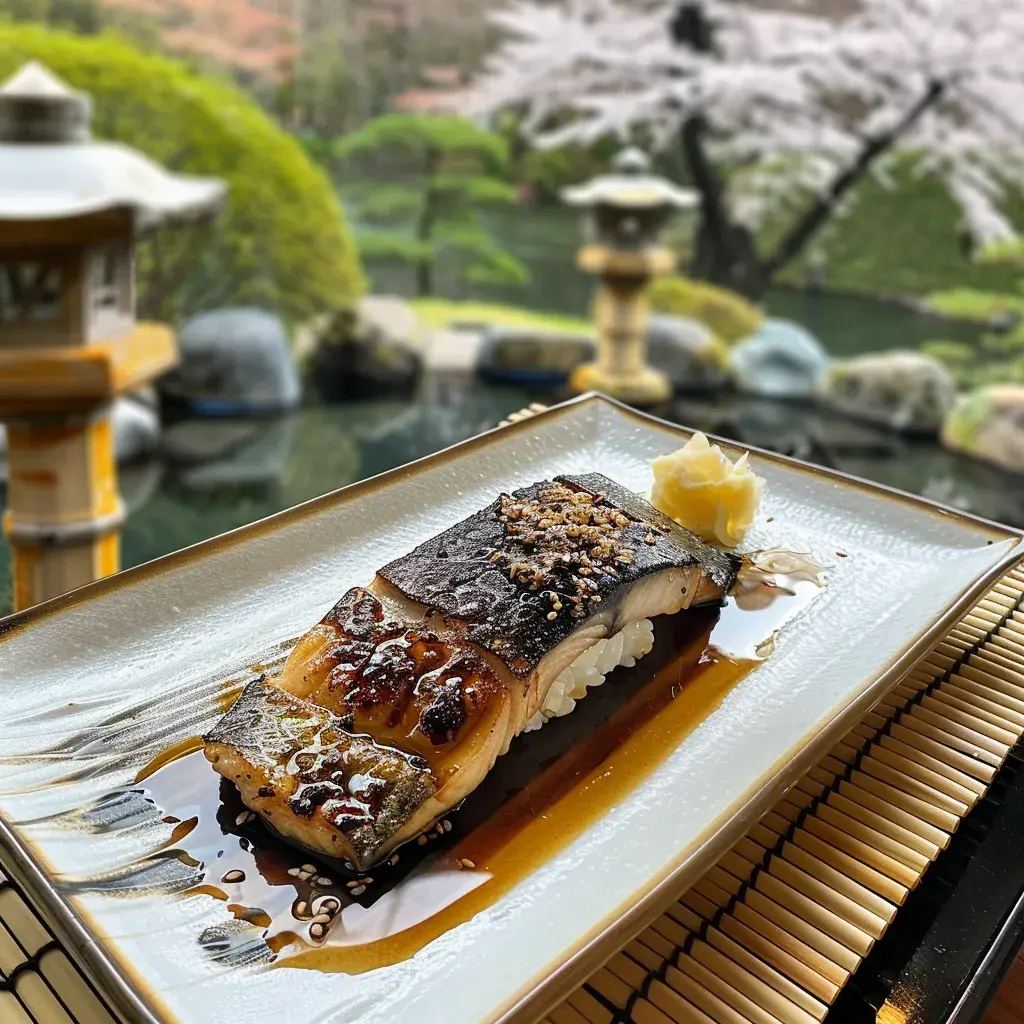 wagyu & steak Teppanyaki Ten Honmaru Marunouchi-https://d3nrav7vo3lya8.cloudfront.net/profile_photos/seafood/101p.webp