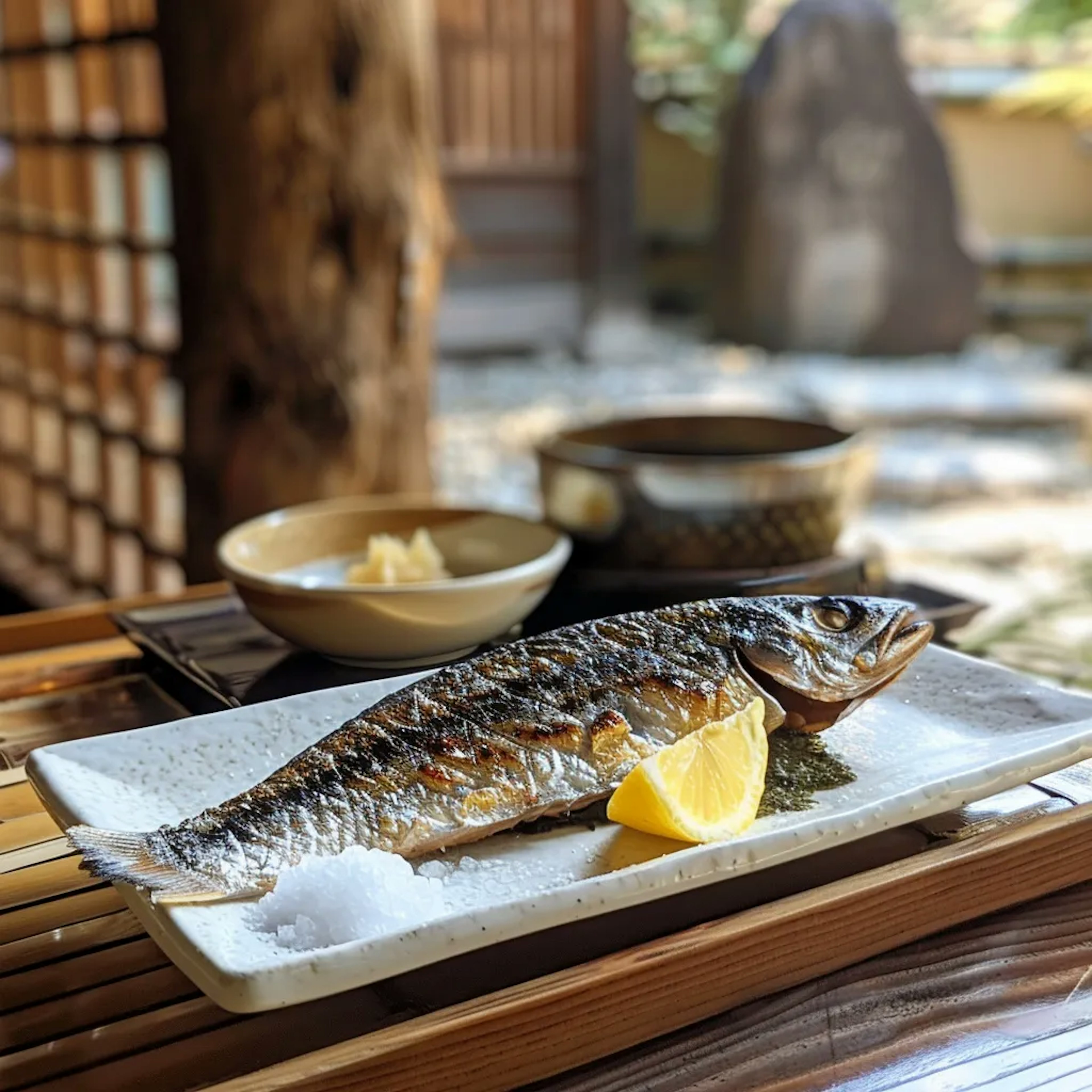 Kyoto Cuisine TANKUMA KITAMISE Rihga Royal Hotel Kyoto Branch-https://d3nrav7vo3lya8.cloudfront.net/profile_photos/seafood/105p.webp