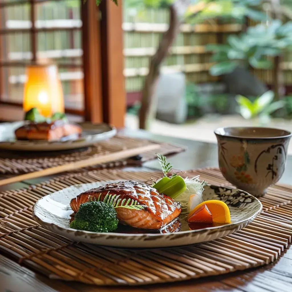 undefined-https://d3nrav7vo3lya8.cloudfront.net/profile_photos/seafood/109p.webp