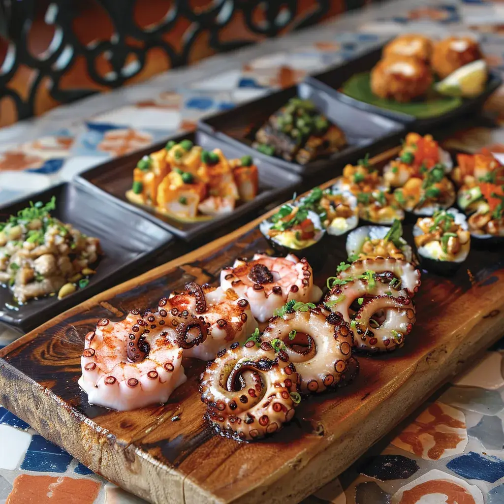 undefined-https://d3nrav7vo3lya8.cloudfront.net/profile_photos/seafood/115p.webp