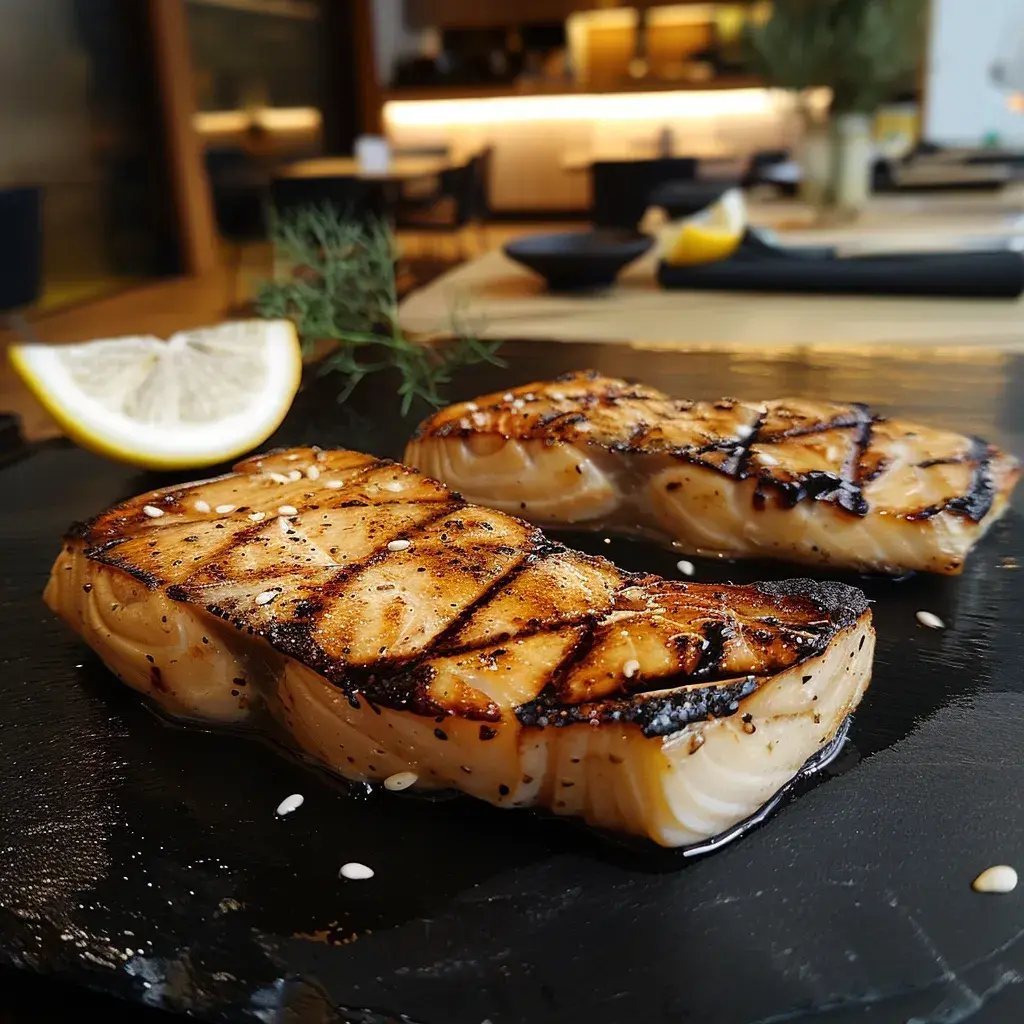 undefined-https://d3nrav7vo3lya8.cloudfront.net/profile_photos/seafood/11p.webp