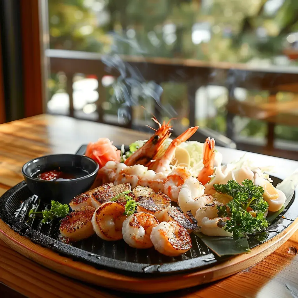 undefined-https://d3nrav7vo3lya8.cloudfront.net/profile_photos/seafood/127p.webp