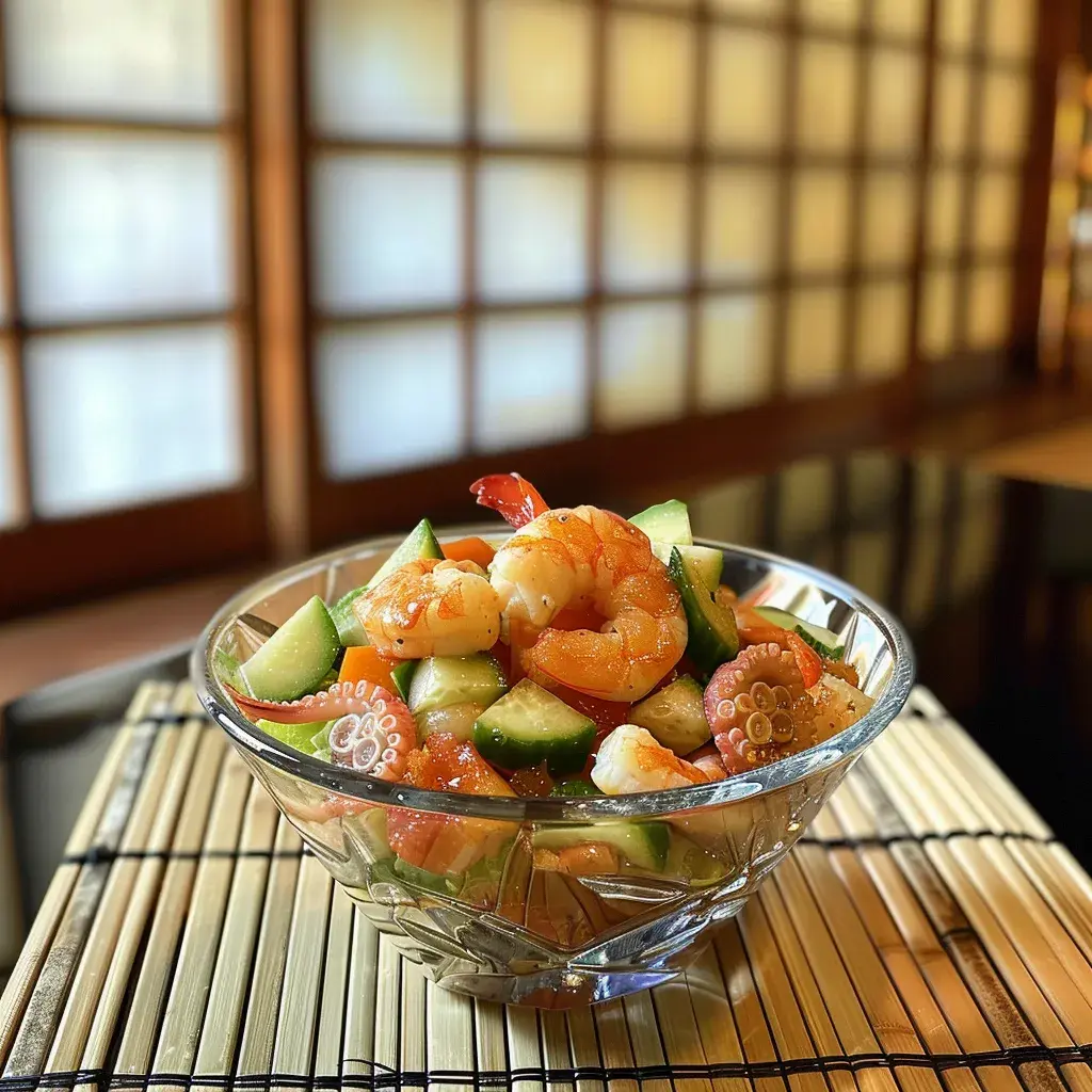 undefined-https://d3nrav7vo3lya8.cloudfront.net/profile_photos/seafood/129p.webp