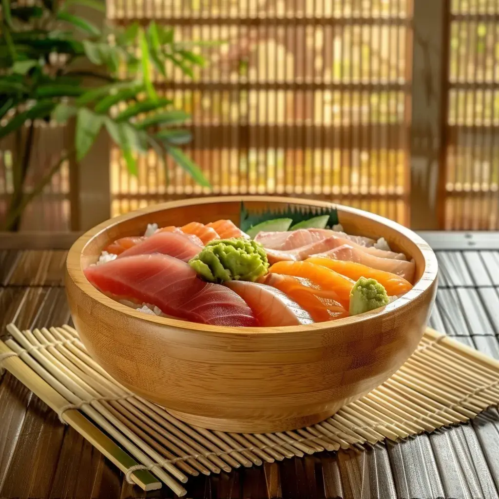 う越貞-3