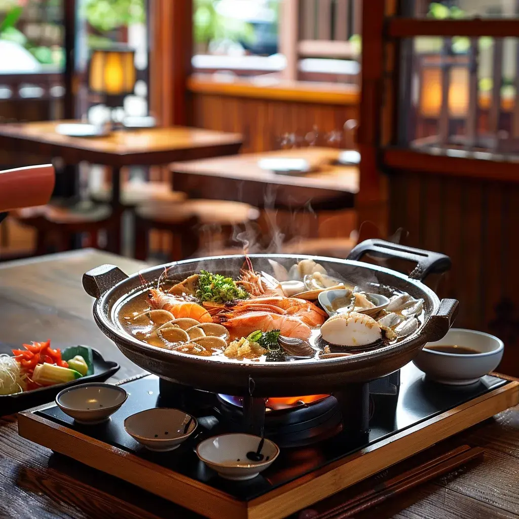 Chiso Tori no Su-https://d3nrav7vo3lya8.cloudfront.net/profile_photos/seafood/152p.webp