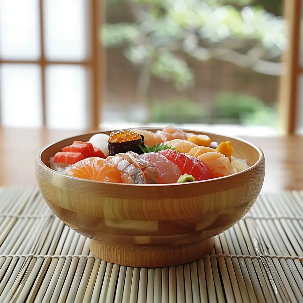 undefined-https://d3nrav7vo3lya8.cloudfront.net/profile_photos/seafood/164p.webp