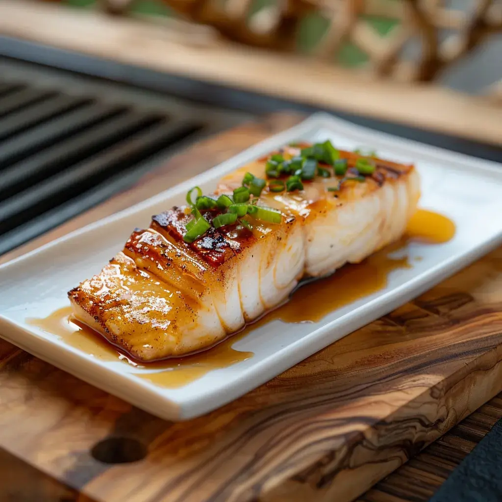 Sugamo Tokiwa Shokudo Main Store-https://d3nrav7vo3lya8.cloudfront.net/profile_photos/seafood/166p.webp