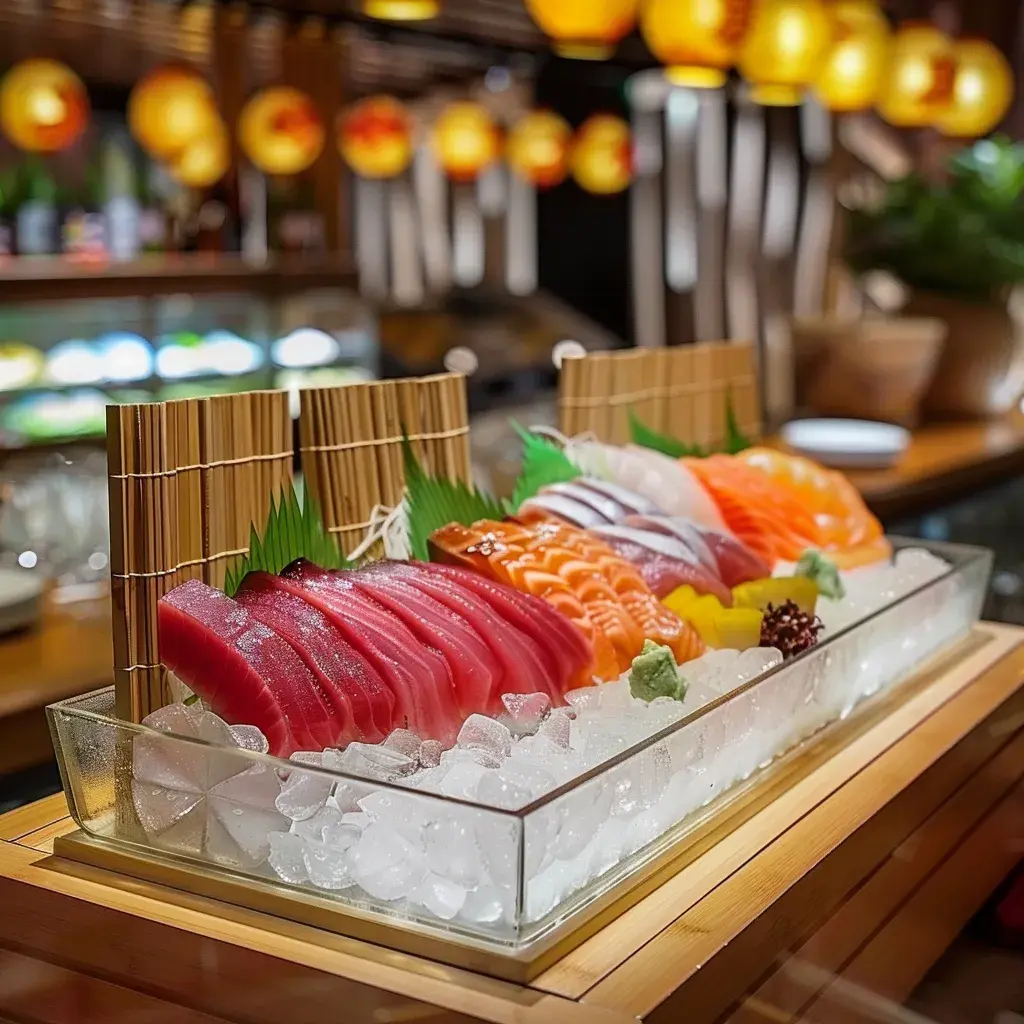 undefined-https://d3nrav7vo3lya8.cloudfront.net/profile_photos/seafood/171p.webp