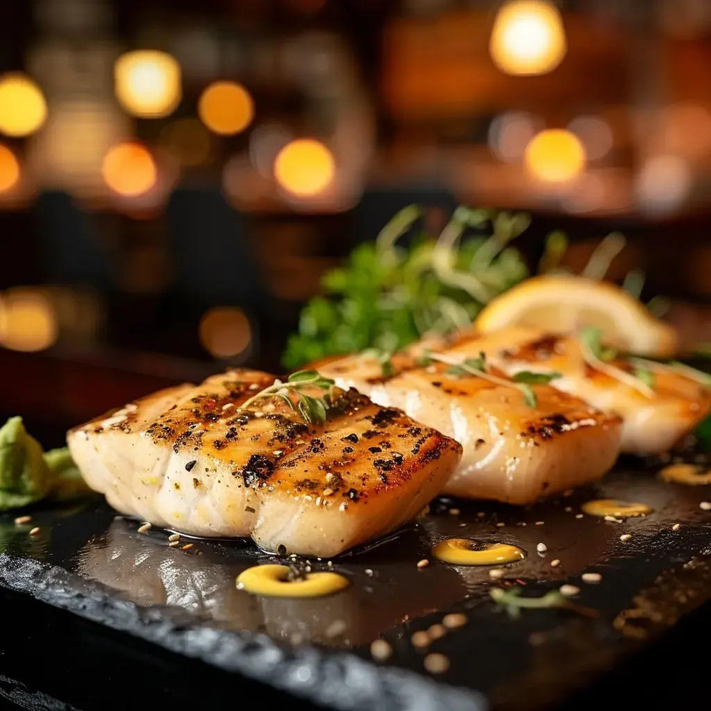 undefined-https://d3nrav7vo3lya8.cloudfront.net/profile_photos/seafood/17p.webp