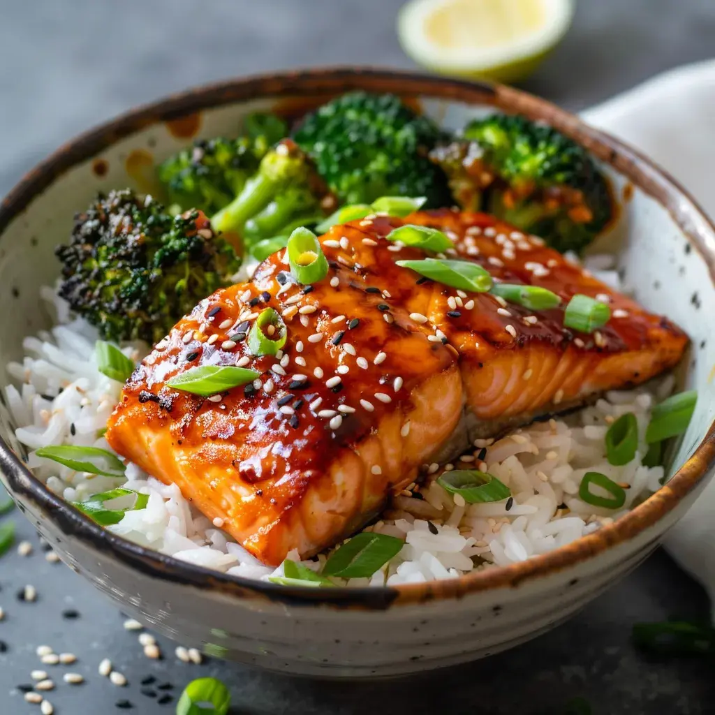 undefined-https://d3nrav7vo3lya8.cloudfront.net/profile_photos/seafood/180p.webp