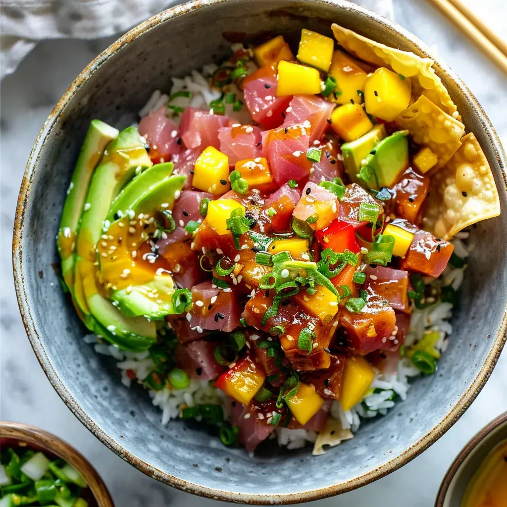 undefined-https://d3nrav7vo3lya8.cloudfront.net/profile_photos/seafood/195p.webp