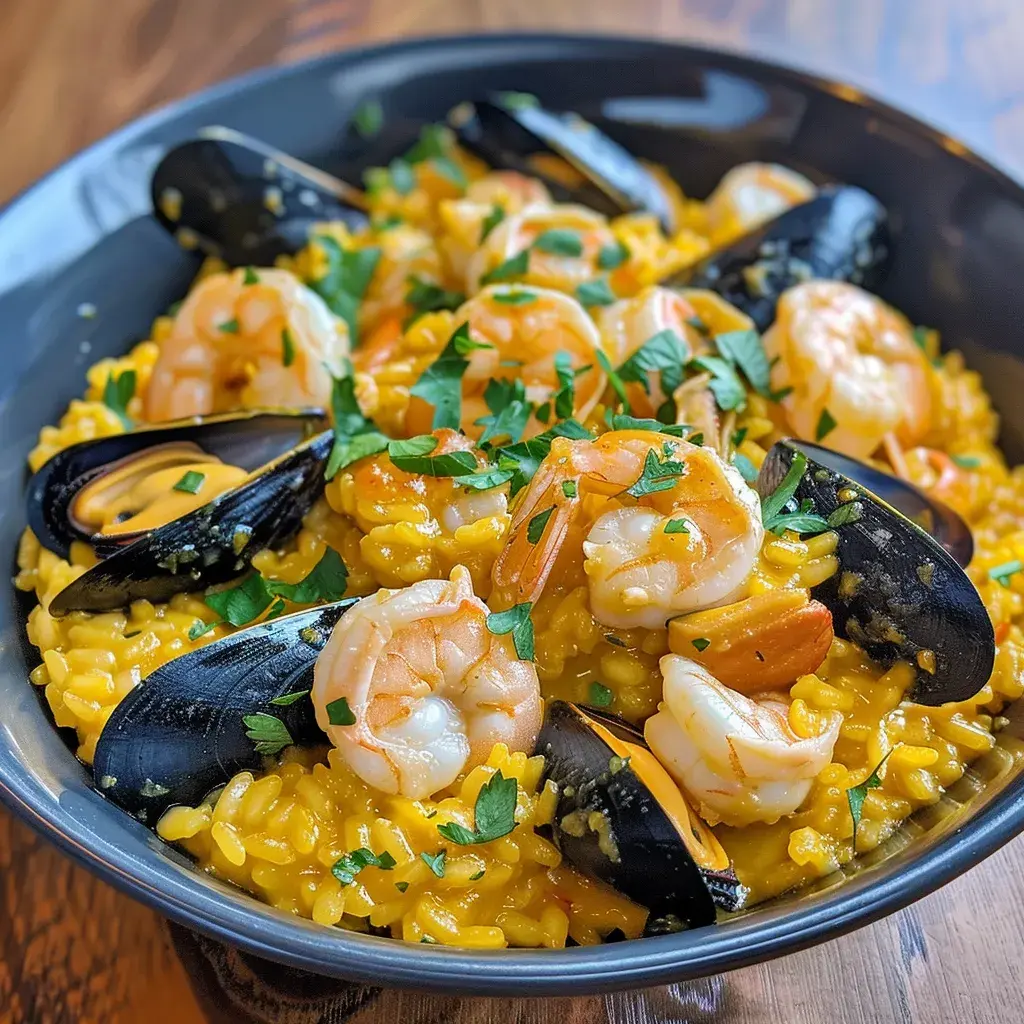 undefined-https://d3nrav7vo3lya8.cloudfront.net/profile_photos/seafood/209p.webp