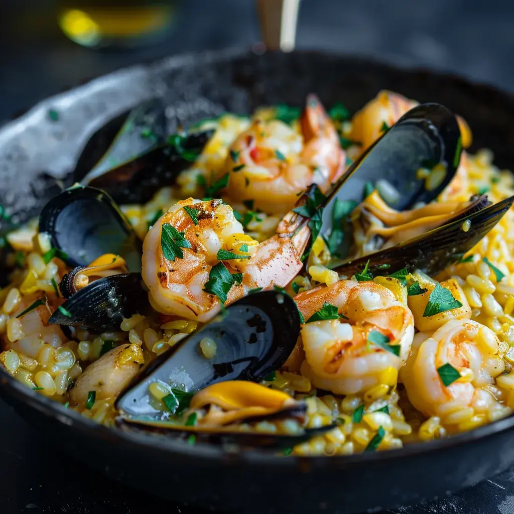undefined-https://d3nrav7vo3lya8.cloudfront.net/profile_photos/seafood/210p.webp