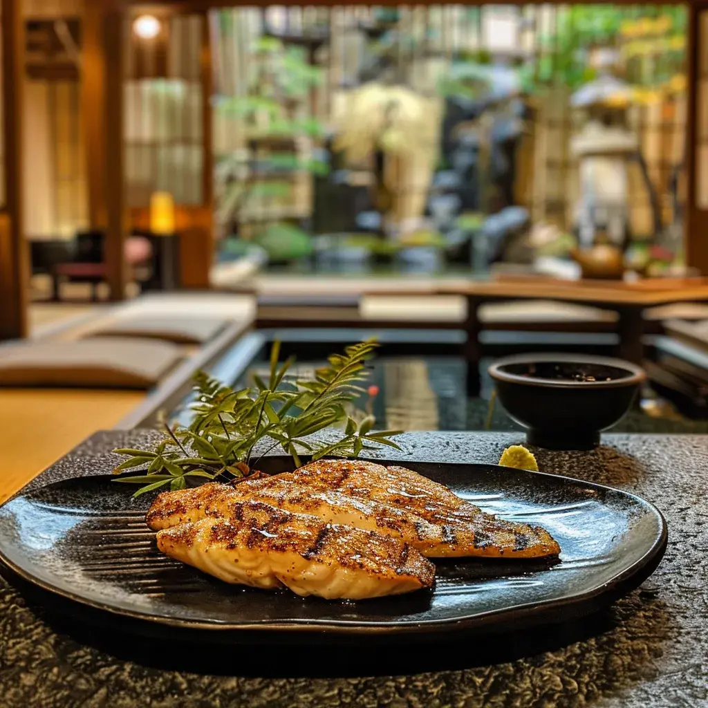 華湘 東武池袋店-3
