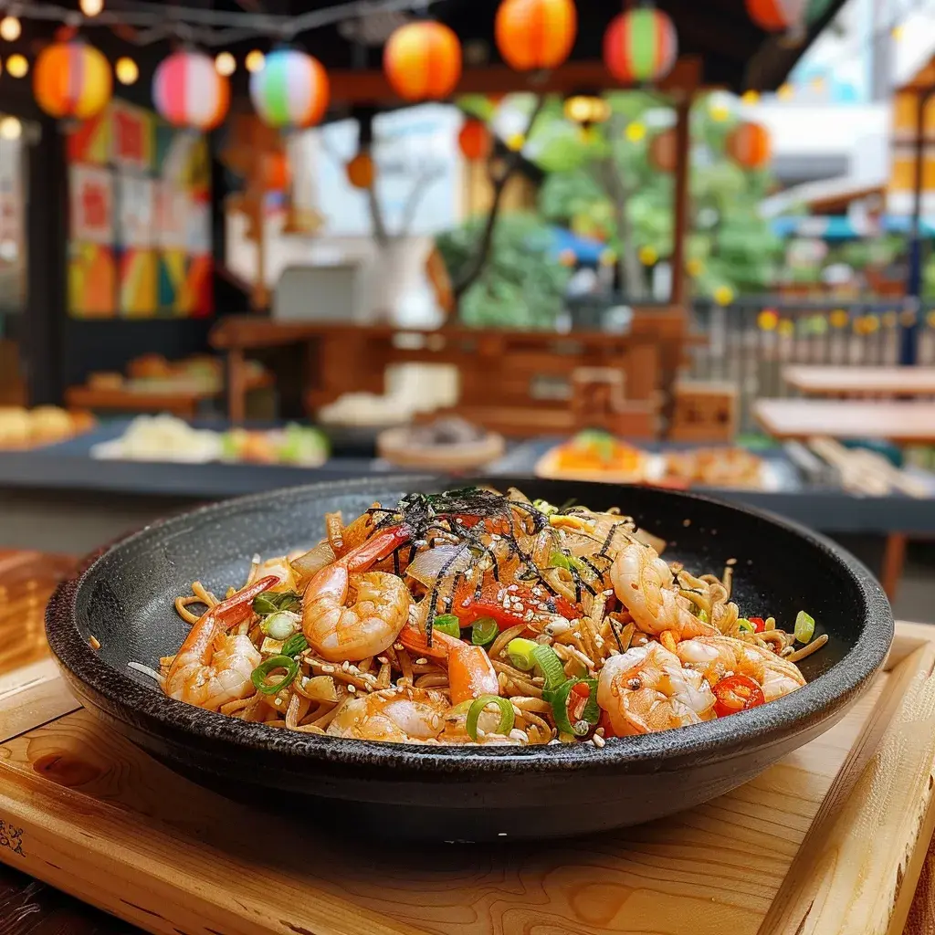 Madame Shrimp Ginza-https://d3nrav7vo3lya8.cloudfront.net/profile_photos/seafood/34p.webp