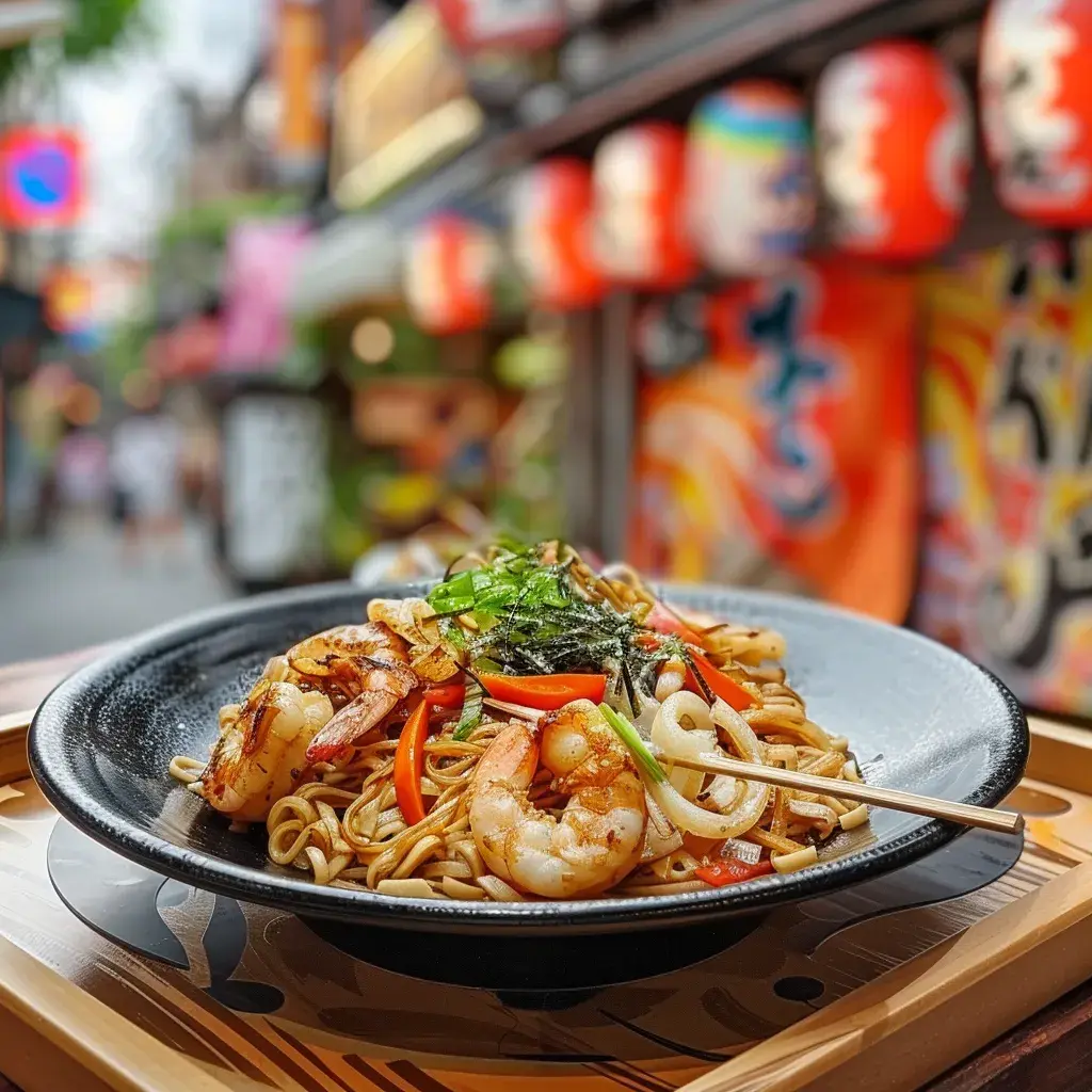 S Spiral-https://d3nrav7vo3lya8.cloudfront.net/profile_photos/seafood/36p.webp