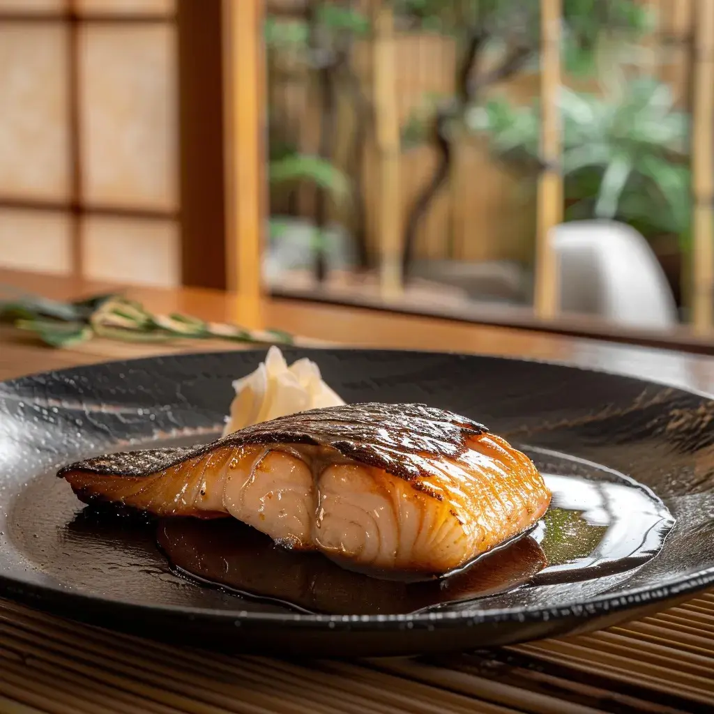 undefined-https://d3nrav7vo3lya8.cloudfront.net/profile_photos/seafood/43p.webp