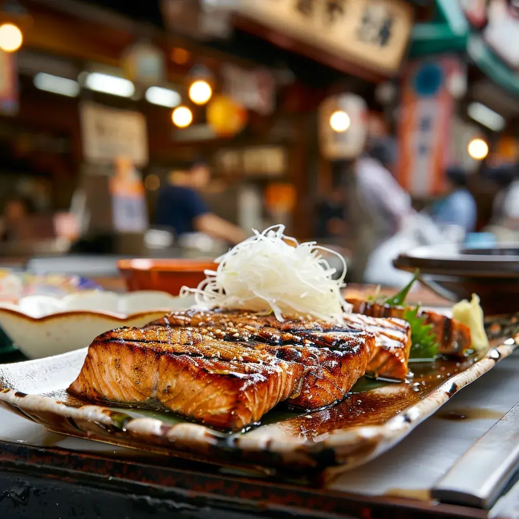 undefined-https://d3nrav7vo3lya8.cloudfront.net/profile_photos/seafood/46p.webp