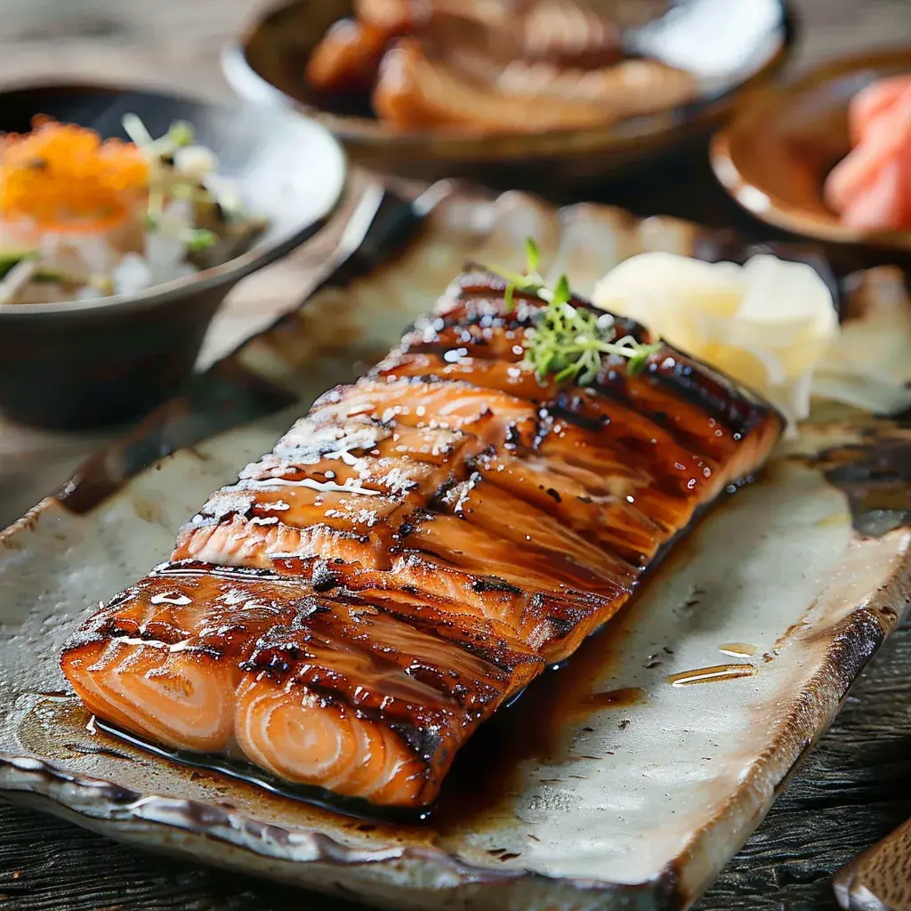 華湘 東武池袋店-0