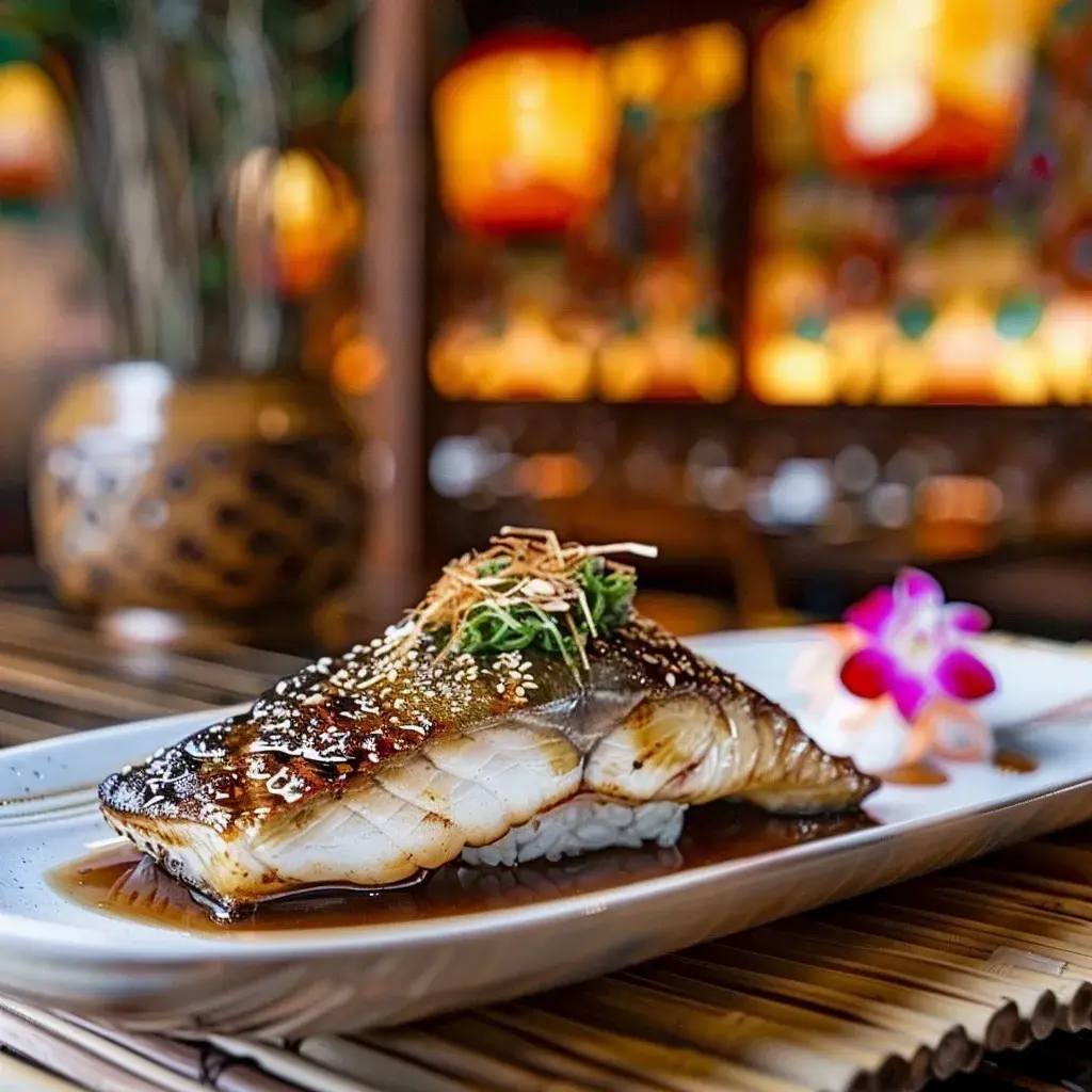 undefined-https://d3nrav7vo3lya8.cloudfront.net/profile_photos/seafood/59p.webp