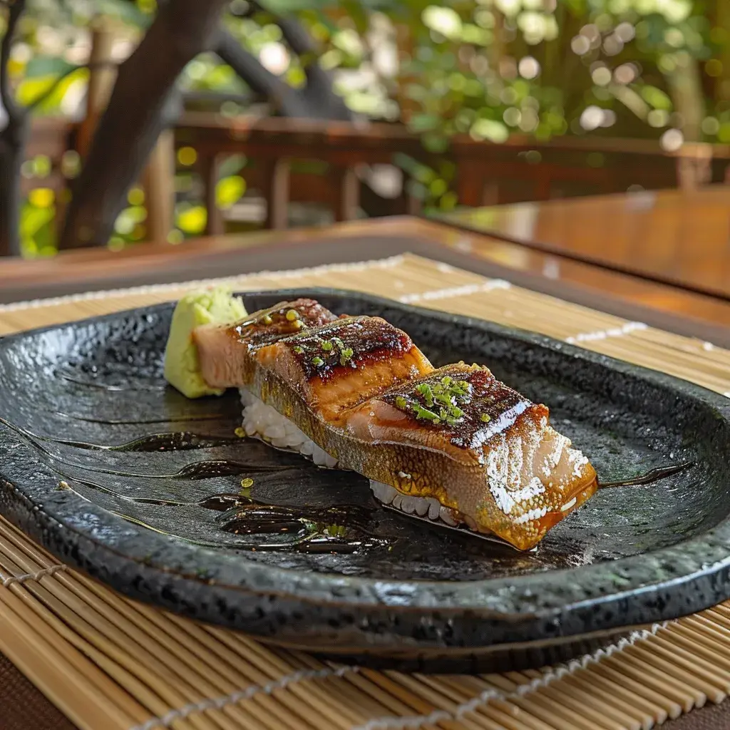 undefined-https://d3nrav7vo3lya8.cloudfront.net/profile_photos/seafood/60p.webp