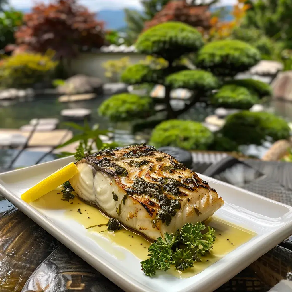 undefined-https://d3nrav7vo3lya8.cloudfront.net/profile_photos/seafood/72p.webp