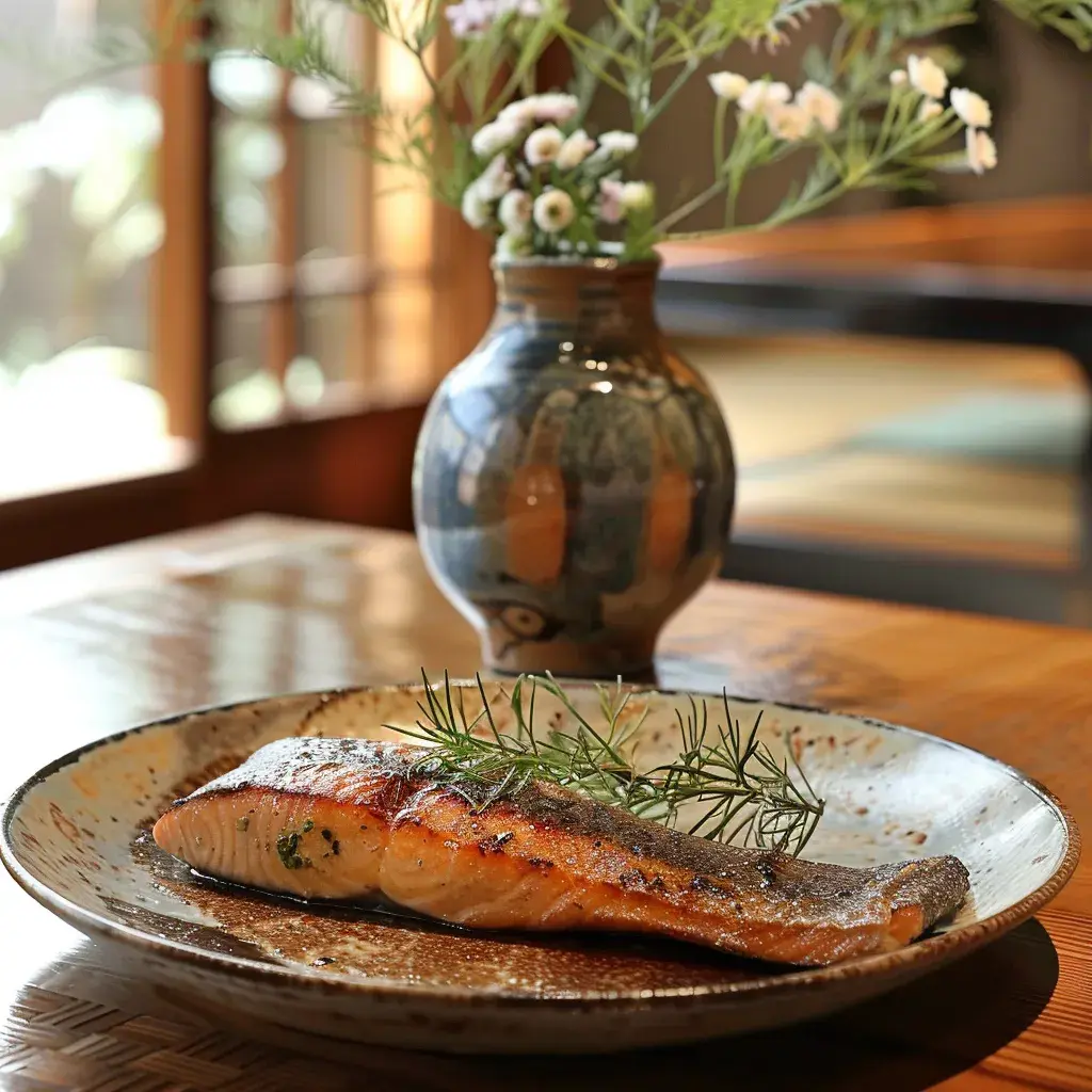 undefined-https://d3nrav7vo3lya8.cloudfront.net/profile_photos/seafood/78p.webp