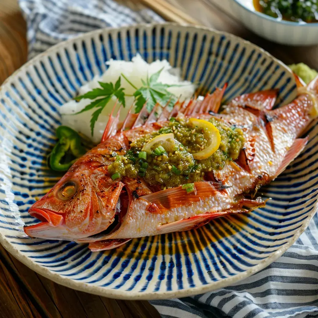 undefined-https://d3nrav7vo3lya8.cloudfront.net/profile_photos/seafood/88p.webp
