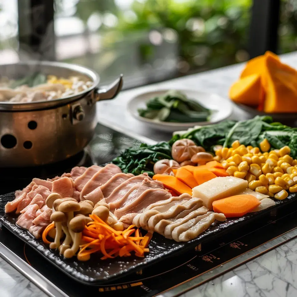 Shabu Shabu Miyama - Aeon Mall Kyoto Katsuragawa-https://d3nrav7vo3lya8.cloudfront.net/profile_photos/shabu-shabu/22p.webp