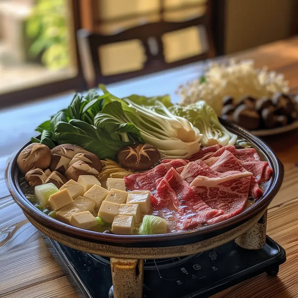 Shabu Shabu Miyama - Aeon Mall Kyoto Katsuragawa-1