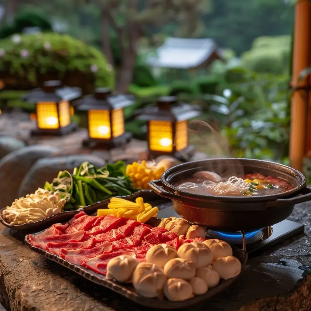 人形町今半 横浜髙島屋店-0
