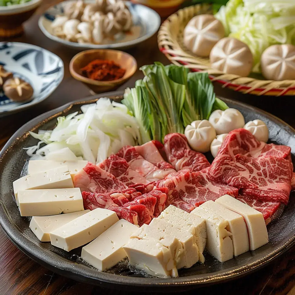 undefined-https://d3nrav7vo3lya8.cloudfront.net/profile_photos/shabu-shabu/64p.webp