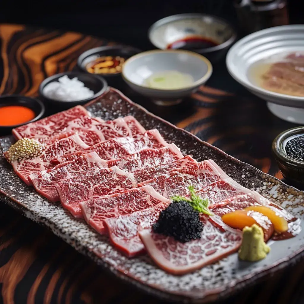 sukiyaki shabushabu miyashita ginza-https://d3nrav7vo3lya8.cloudfront.net/profile_photos/shabu-shabu/76p.webp