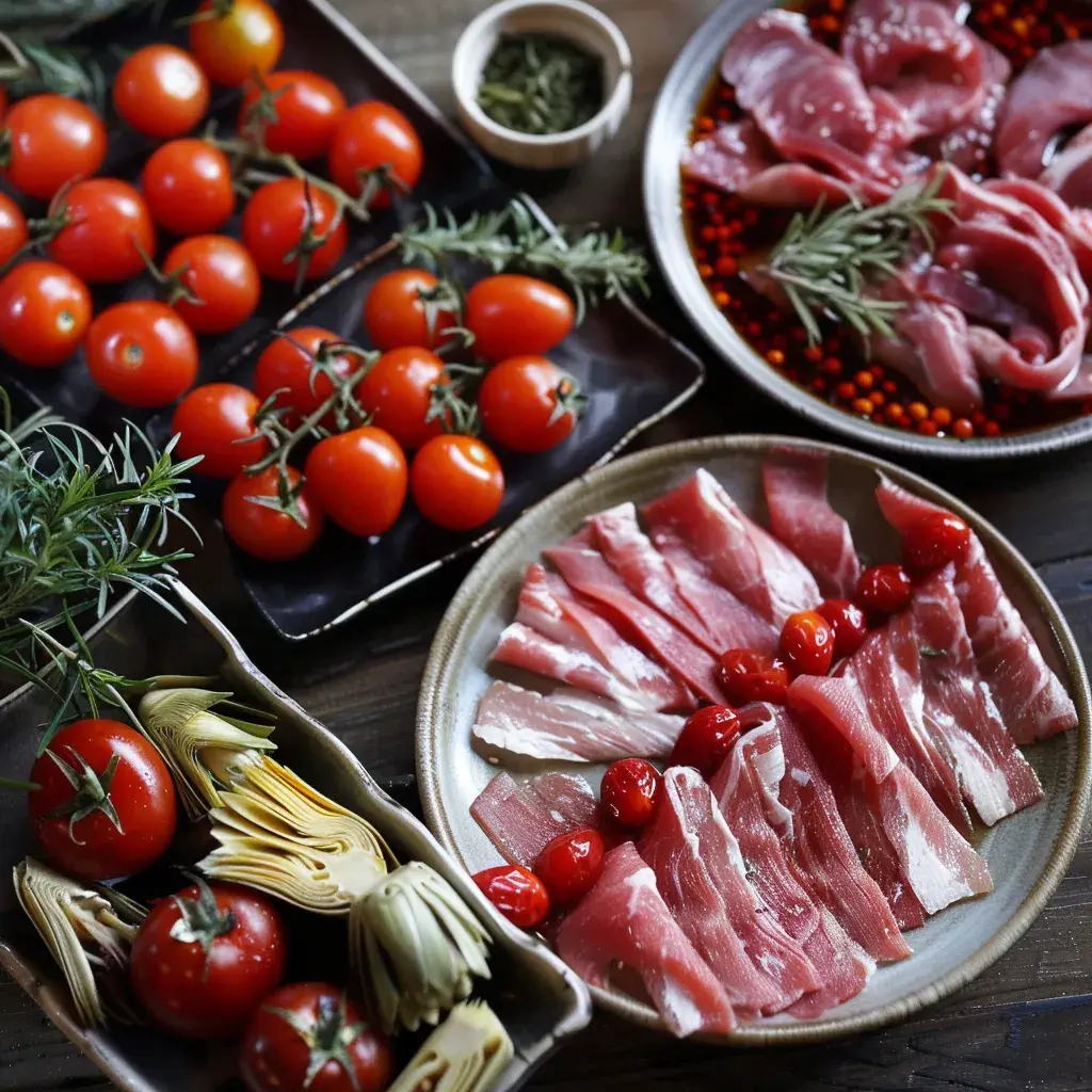 Sukiyaki Ibuki-https://d3nrav7vo3lya8.cloudfront.net/profile_photos/shabu-shabu/83p.webp