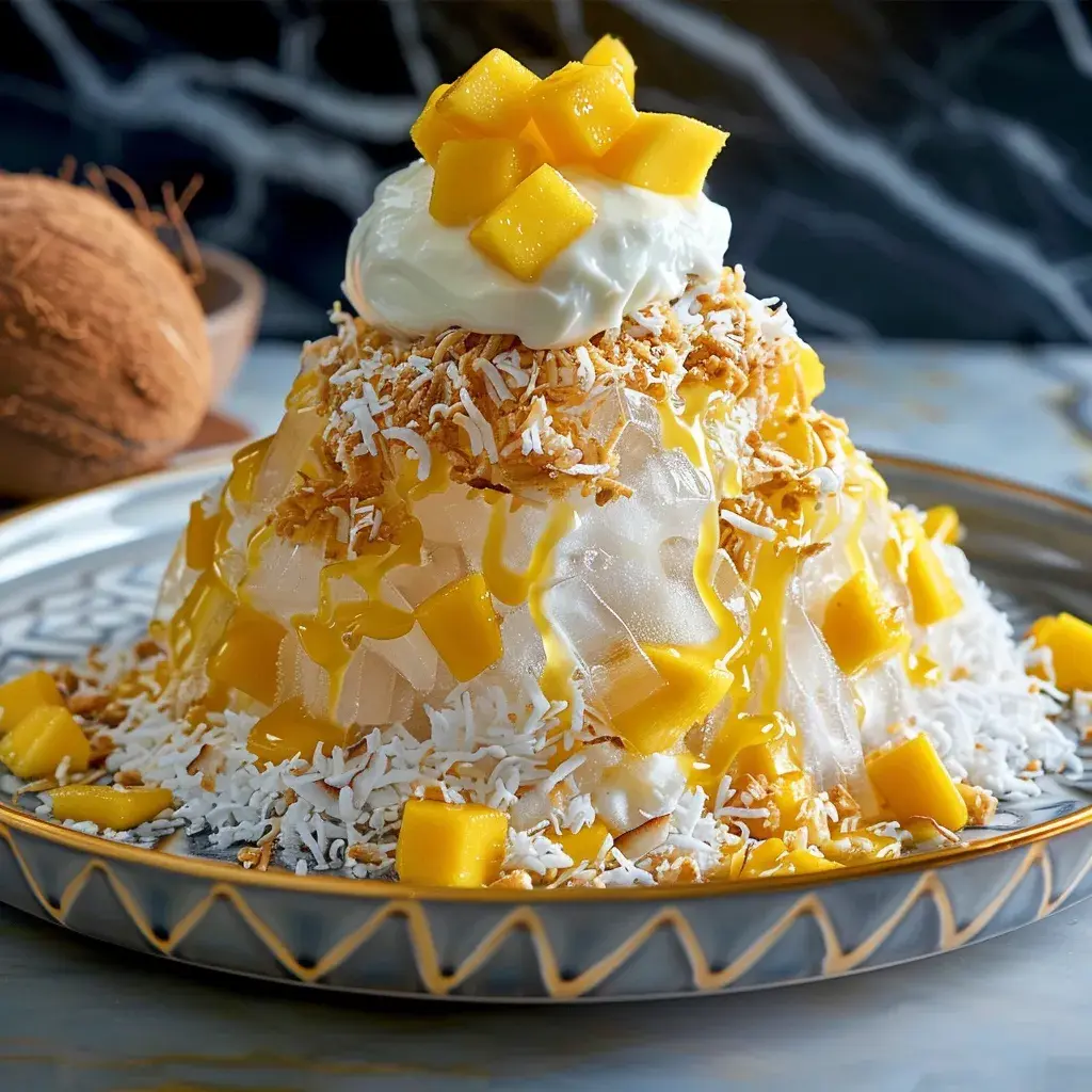 undefined-https://d3nrav7vo3lya8.cloudfront.net/profile_photos/shaved-ice/108p.webp