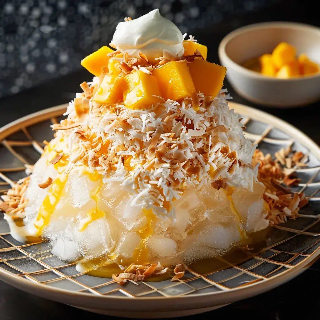 undefined-https://d3nrav7vo3lya8.cloudfront.net/profile_photos/shaved-ice/115p.webp