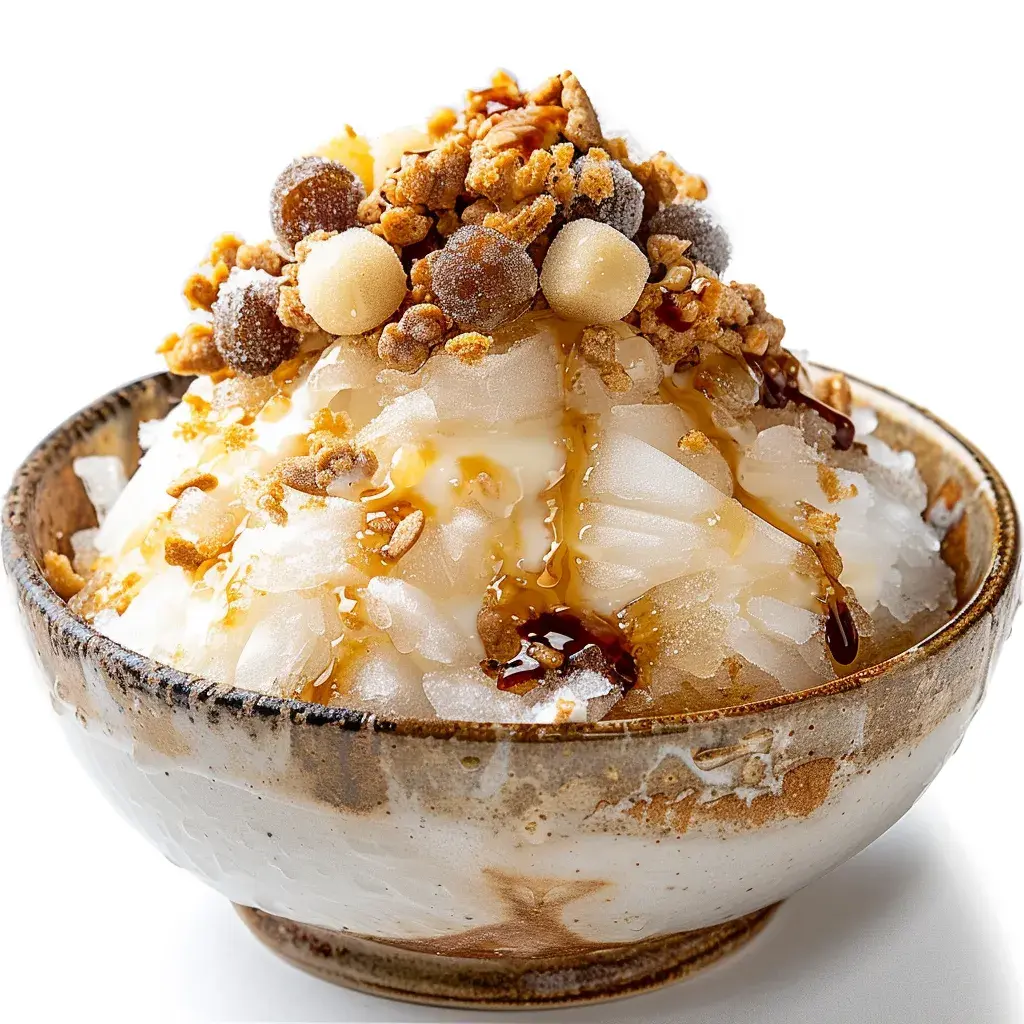 Kakigori Noan-https://d3nrav7vo3lya8.cloudfront.net/profile_photos/shaved-ice/128p.webp