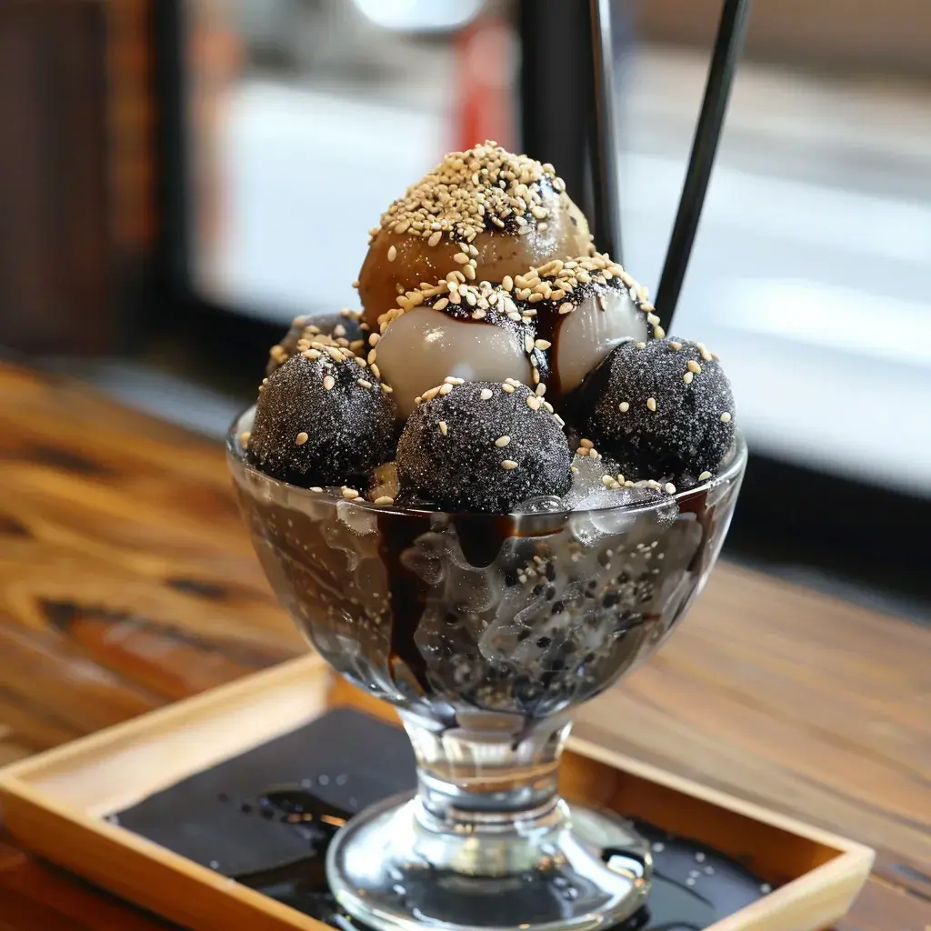 Kakigori Noan-1