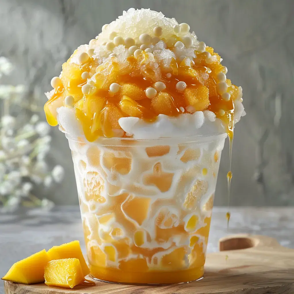 undefined-https://d3nrav7vo3lya8.cloudfront.net/profile_photos/shaved-ice/29p.webp