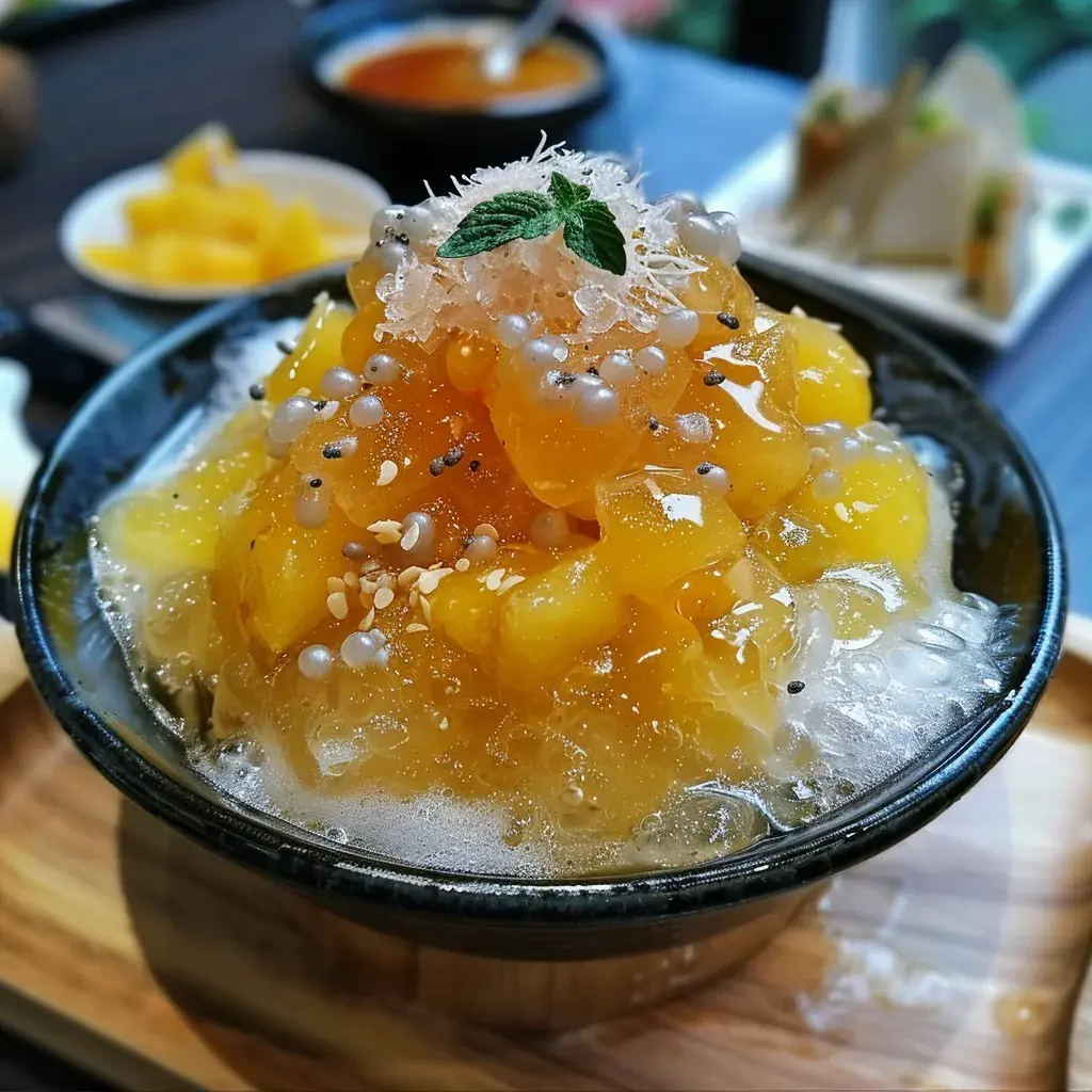 Kakigori Noan-0