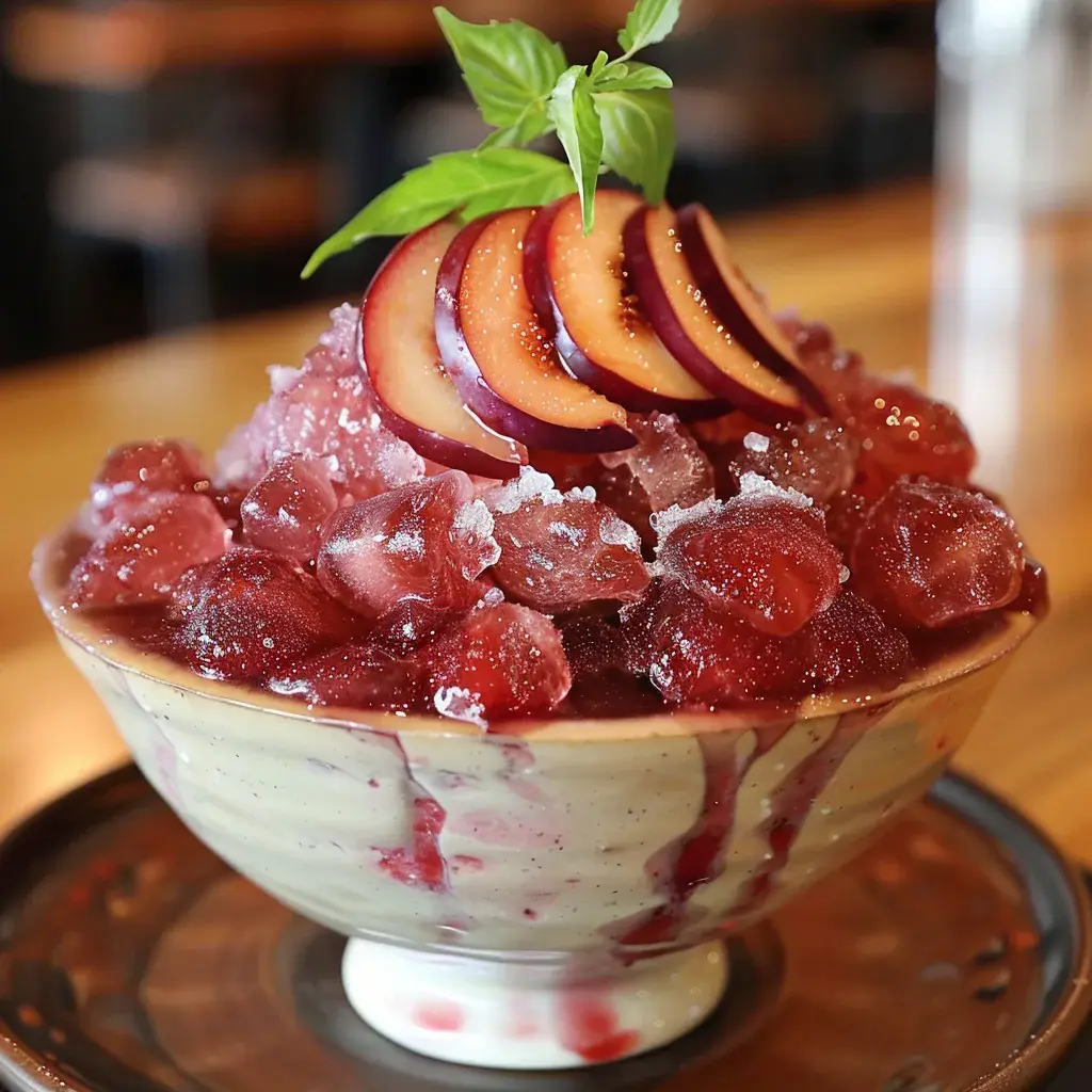 undefined-https://d3nrav7vo3lya8.cloudfront.net/profile_photos/shaved-ice/39p.webp