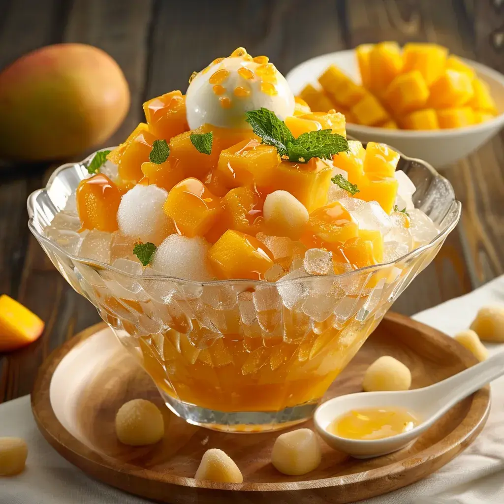 undefined-https://d3nrav7vo3lya8.cloudfront.net/profile_photos/shaved-ice/49p.webp