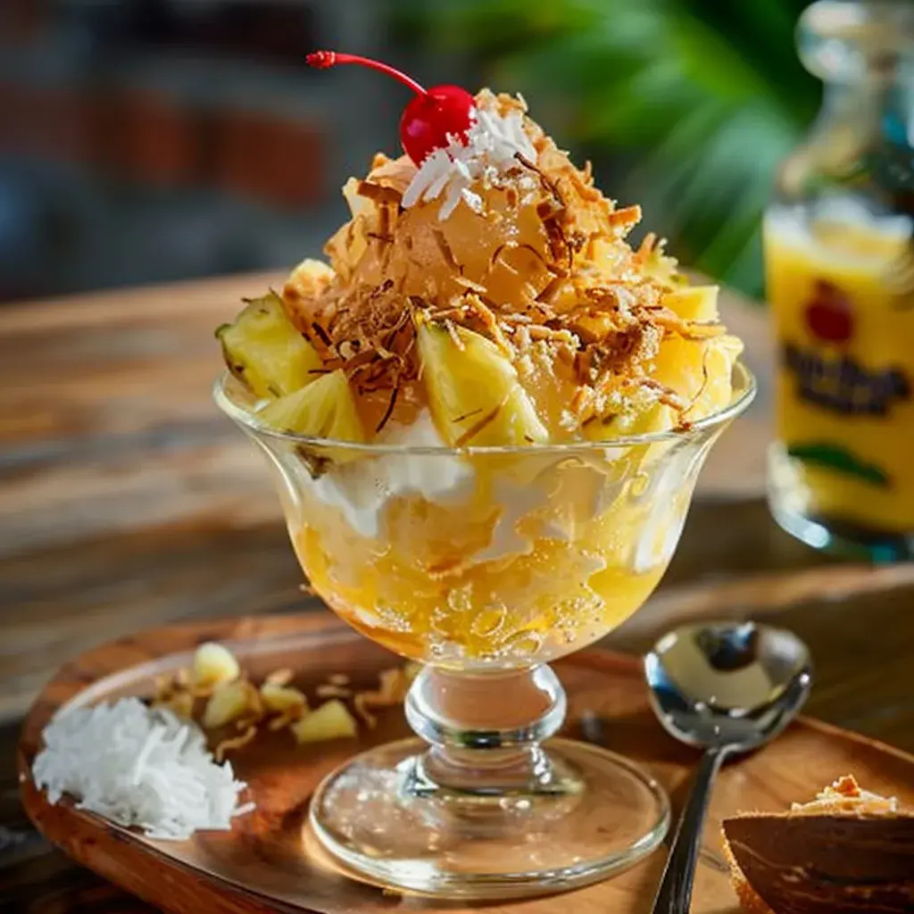Kakigori Noan-4