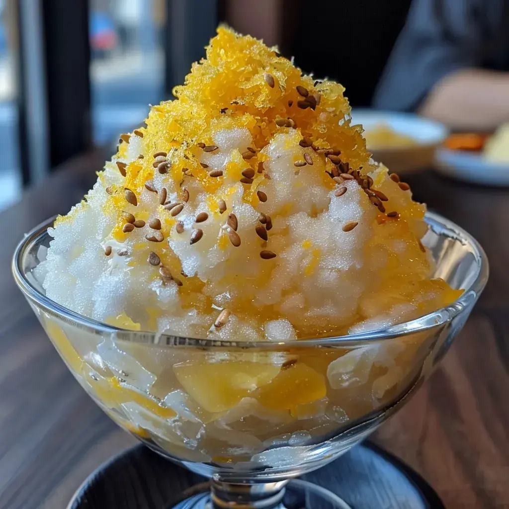 Akamaru-https://d3nrav7vo3lya8.cloudfront.net/profile_photos/shaved-ice/53p.webp