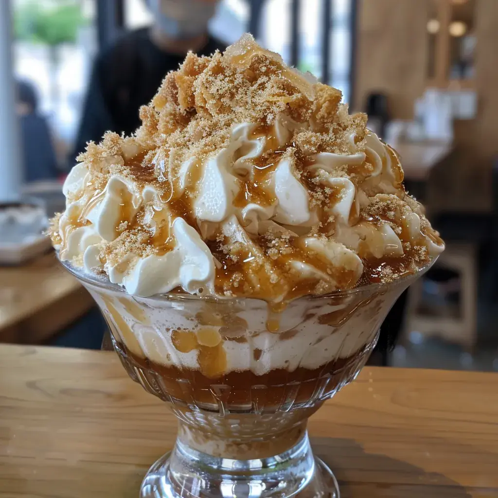 undefined-https://d3nrav7vo3lya8.cloudfront.net/profile_photos/shaved-ice/66p.webp