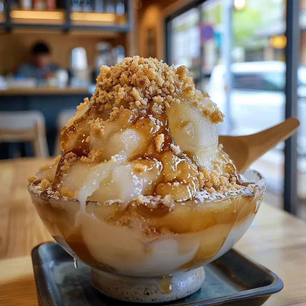 undefined-https://d3nrav7vo3lya8.cloudfront.net/profile_photos/shaved-ice/73p.webp