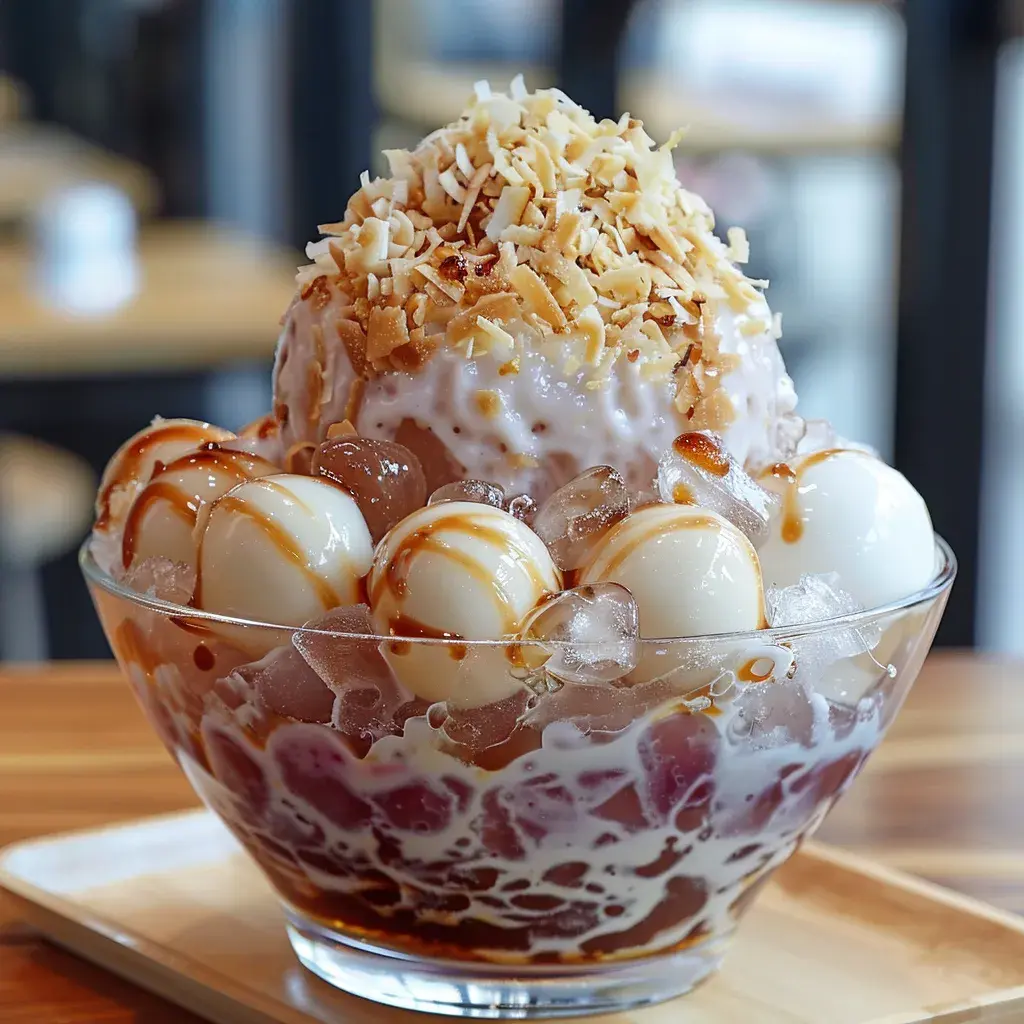 undefined-https://d3nrav7vo3lya8.cloudfront.net/profile_photos/shaved-ice/78p.webp