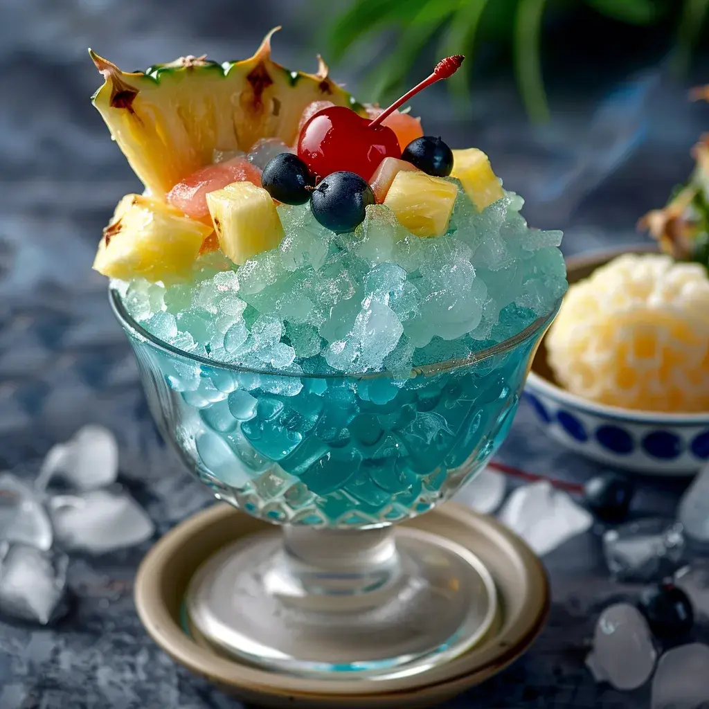 JAPANESE ICE OUCA Japanese Ice Sakuraka-https://d3nrav7vo3lya8.cloudfront.net/profile_photos/shaved-ice/89p.webp