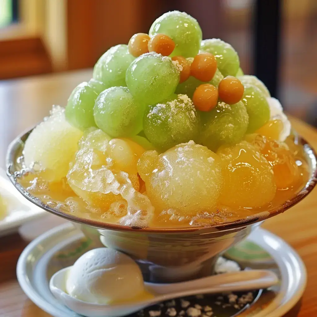 undefined-https://d3nrav7vo3lya8.cloudfront.net/profile_photos/shaved-ice/99p.webp