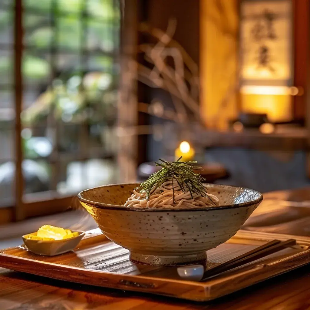 Namiki Yabusoba-https://d3nrav7vo3lya8.cloudfront.net/profile_photos/soba/11p.webp